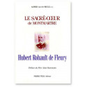 Le Sacré-Coeur de Montmartre - Hubert Rohault de Fleury