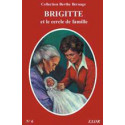 Brigitte - tome 6