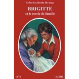 Brigitte - tome 6