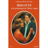 Brigitte - tome 7