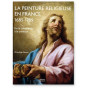 Christine Gouzi - La peinture religieuse en France 1685-1789