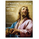 La peinture religieuse en France 1685-1789
