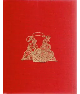 William Shakespeare - Les Joyeuses Commères de Windsor