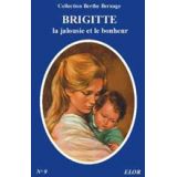 Brigitte - tome 9