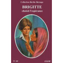 Brigitte - tome 10