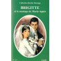Brigitte - tome 11