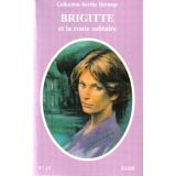 Brigitte - tome 13