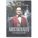 Les Aristocrates