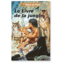 Le Livre de la jungle - Signe de Piste 23