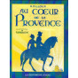 H. Filloux - Au coeur de la Provence