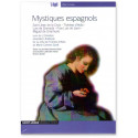 Mystiques espagnols - CD MP 3