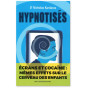Dr Nicholas Kardaras - Hypnotisés