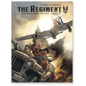 The Regiment Tome 3