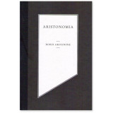 Aristonomia