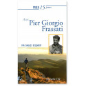 Prier 15 jours avec Pier Giorgio Frassati