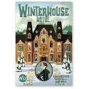 Winterhouse Hôtel - Tome 1