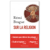 Sur la Religion