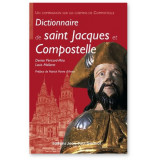 Dictionnaire de Saint Jacques et Compostelle