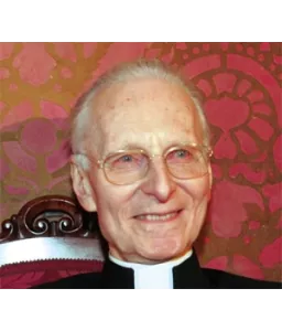 Le Concile œcuménique Vatican II