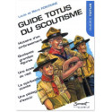 Guide Totus du Scoutisme