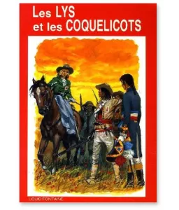 Vivre sous la Révolution