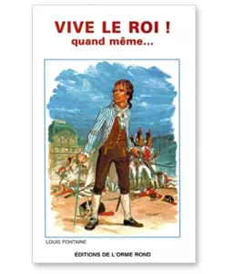 Vivre sous la Révolution