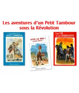 Vivre sous la Révolution