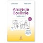 Corinne Dubel - Anorexie Boulimie