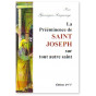 La prééminence de saint Joseph sur tout autre saint