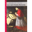 Chemin de Croix avec saint Charles Borromée