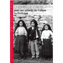 Chemin de Croix avec les enfants de Fatima au Portugal