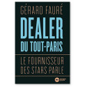 Dealer du Tout-Paris