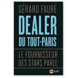 Dealer du Tout-Paris