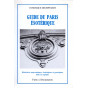 Guide du Paris ésotérique