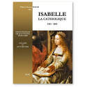 Isabelle la Catholique 1451-1504