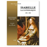 Isabelle la Catholique 1451-1504