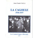 La Cagoule 1936-1937