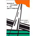 Rudolf Allers o el anti-Freud
