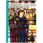 Le Rosaire avec sainte Jeanne d'Arc