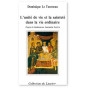 Mgr Dominique Le Tourneau - L'unité de vie et la sainteté dans la vie ordinaire