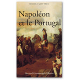 Napoléon et le Portugal