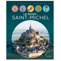 Le Mont-Saint-Michel