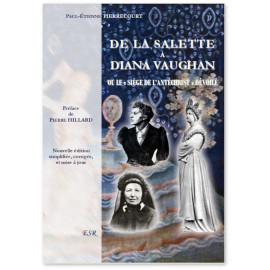 De La Salette à Diana Vaughan