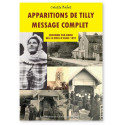 Apparitions de Tilly message complet