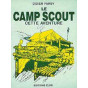 Le Camp Scout