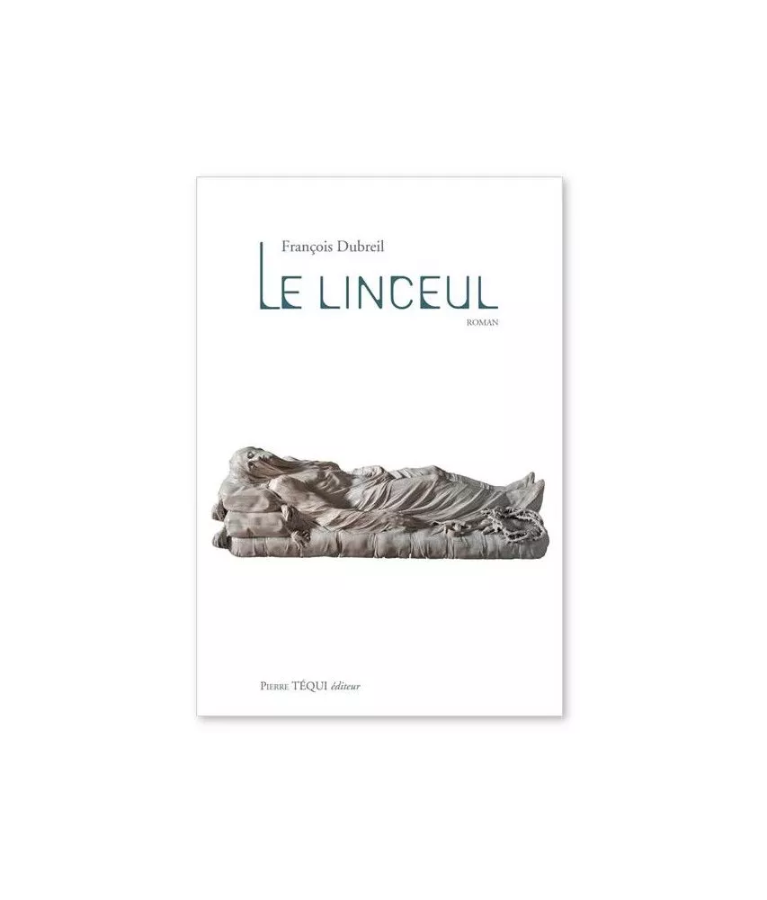 Le Linceul