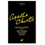 Agatha Christie - Hercule Poirot, volume 3