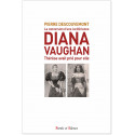 La conversion d'une grande prêtresse de Lucifer Diana Vaughan