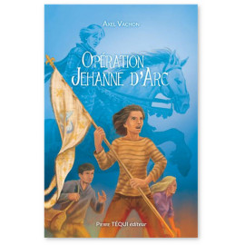Mihiel - Opération Jehanne d'Arc