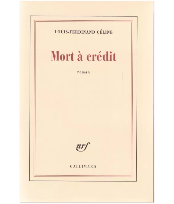 Le Conseiller d'Etat